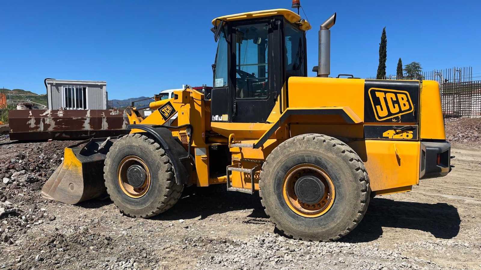 OmecoHub - Immagine Principale